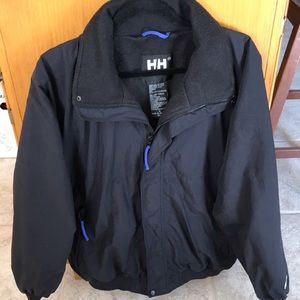 Jacket - HELLY HANSEN
